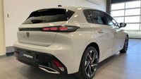 Peugeot 308 1.2 PureTech 130ch S&S Allure EAT8 — photo 5