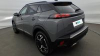 Peugeot 2008 1.2 PureTech 130ch S&S Allure EAT8 — photo 6