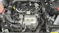 Ford Ecosport 1.0 EcoBoost 125ch Active 147g — photo 20