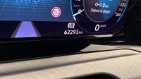 Volkswagen Golf Sw 2.0 TDI SCR 150ch Life DSG7 — photo 9