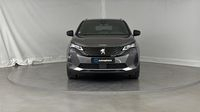 Peugeot 3008 Plug-in Hybrid 225ch GT e-EAT8