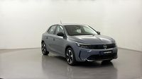 Opel Corsa Electric 136ch Edition — photo 3