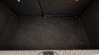 Renault Clio 1.5 dCi 100ch Evolution - 25 — photo 14