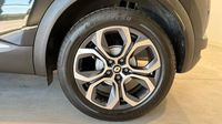 Renault Captur 1.3 TCe mild hybrid 160ch Techno EDC — photo 32