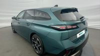 Peugeot 308 Sw 1.5 BlueHDi 130ch S&S Allure Pack EAT8 — photo 6