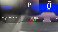 Volkswagen Polo 1.0 TSI 95ch Style DSG7 — photo 9