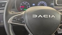 Dacia Duster 1.0 ECO-G 100ch Journey 4x2 — photo 14