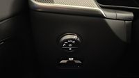 Mercedes Glc 220 d 197ch AMG Line 4Matic 9G-Tronic — photo 27