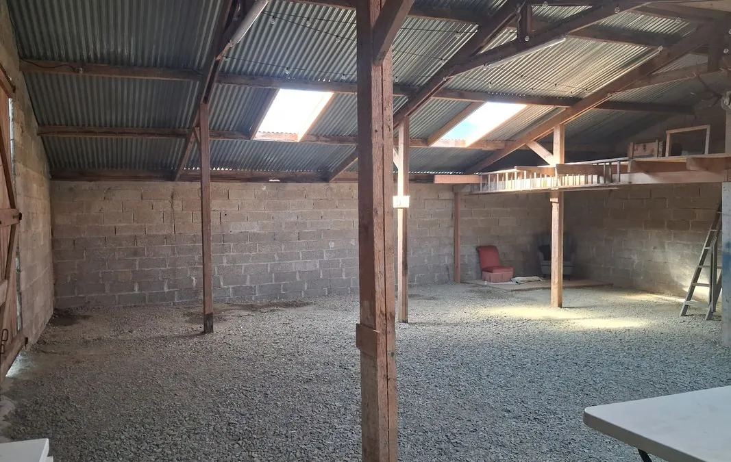 Photo 2