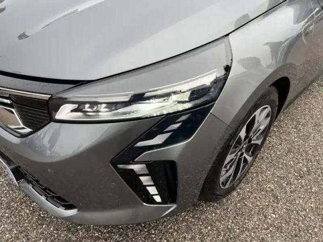 Mitsubishi Colt 1.0 mpi-t 91 business — photo 9