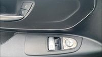 Mercedes Vito 119 CDI Mixto Compact Pro Propulsion 9G-Tronic — photo 22