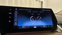 Bmw Série 2 Active Tourer 225e 245ch xDrive Business Design DKG7 — photo 19