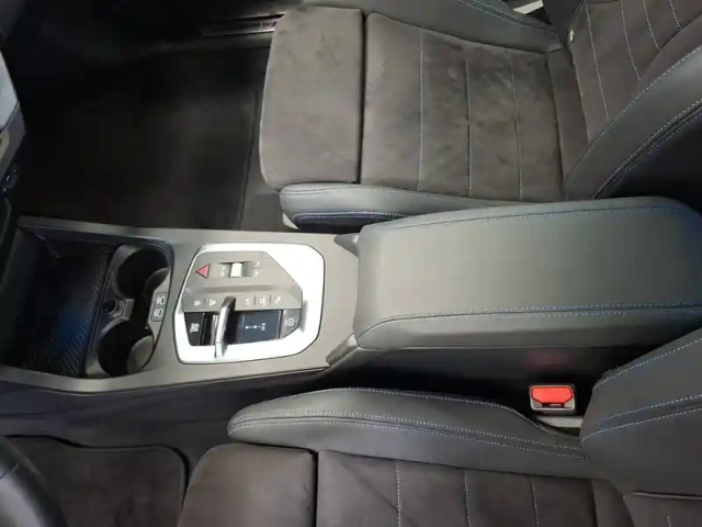 Bmw Serie 2 gran coupe 220 170 ch dkg7 — photo 22