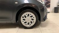Toyota Aygo 1.0 VVT-i 72ch x-play 5P MY19 — photo 20