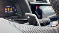 Ds Ds 7 Crossback BlueHDi 130ch Performance Line + Automatique 7cv — photo 19