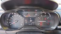 Citroen C3 1.2 PureTech 83ch S&S Shine — photo 12