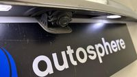 Mercedes Classe C 200 d 150ch AMG Line 9G-Tronic — photo 29