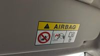 Dacia Sandero 0.9 TCe 90ch Stepway — photo 29