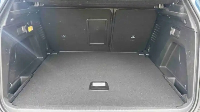 Peugeot 3008 puretech 130ch s&amp;s eat8 — photo 5