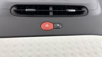 Renault Twingo E-Tech Electric Life R80 Achat Intégral - 21 — photo 29