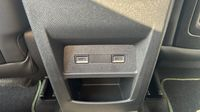 Peugeot 308 e-308 156ch batterie 54 kWh GT — photo 13