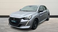 Peugeot 208 1.2 PureTech 75ch S&S Active Pack