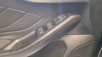 Ford Focus 1.5 EcoBlue 115ch ST-Line BVA8 — photo 19
