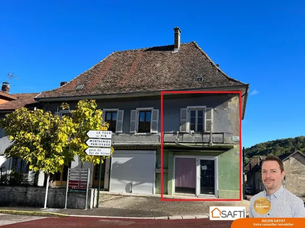Idéal investisseur ou primo-accédant