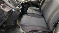 Renault Master F3500 L3H3 2.3 Blue dCi 135ch Confort Euro6E — photo 13