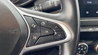 Renault Clio 1.5 Blue dCi 85ch Business — photo 17