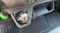 Renault Master RJ3500 L2 Porte à faux court 2.3 Blue dCi 130ch EuroVI — photo 27