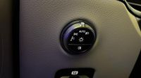 Mercedes Glc 220 d 197ch Avantgarde Line 4Matic 9G-Tronic — photo 23