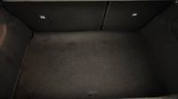 Opel Corsa 1.2 75ch — photo 14