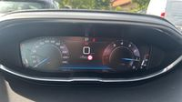 Peugeot 3008 1.2 PureTech 130ch S&S GT EAT8 — photo 14
