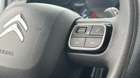 Citroen Berlingo FOURGON VAN XL 950 BLUE HDI 130 — photo 18