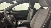 Renault Scénic E-Tech Electric 220ch Techno grande autonomie -24 — photo 12