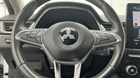 Mitsubishi Asx 1.6 MPI HEV 143ch Instyle — photo 12