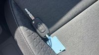 Renault Captur 1.0 TCe 90ch Equilibre — photo 16