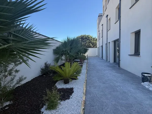 Immobilier Professionnel à vendre Mireval