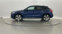 Audi Q2 35 TDI 150ch S line Plus S tronic 7 — photo 7