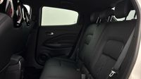 Nissan Juke 1.0 DIG-T 114ch Tekna DCT 2023 — photo 13