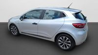 Renault Clio 1.0 TCe 90ch Intens -21 — photo 6