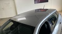 Peugeot 2008 1.2 Hybrid 145ch Style e-DCS6 — photo 22