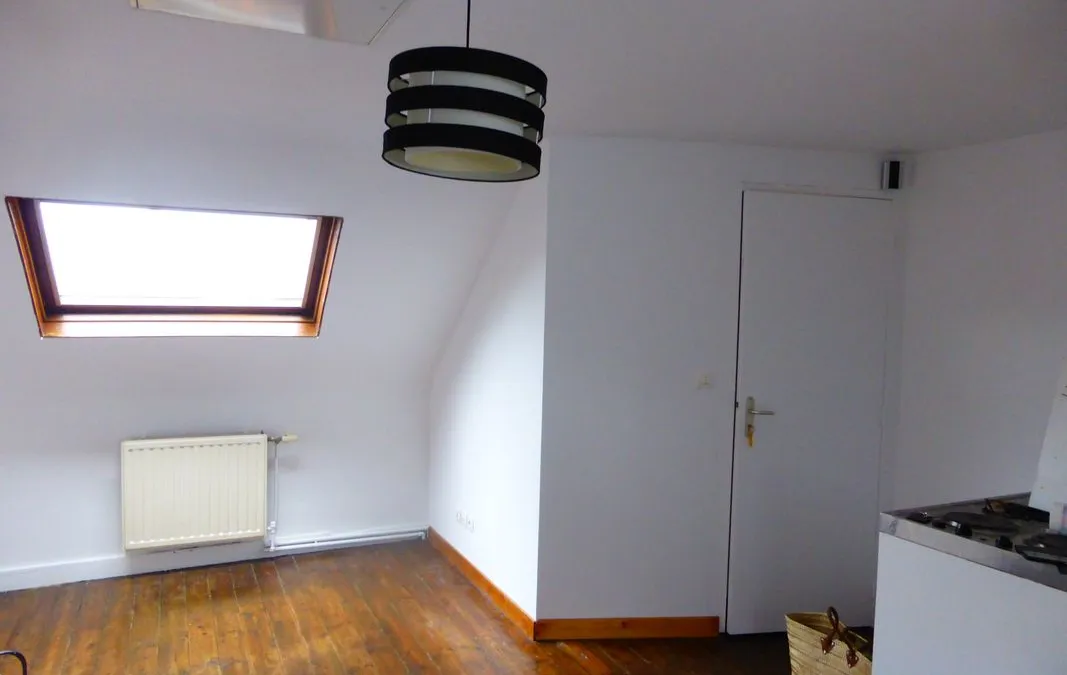 Photo 1
