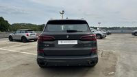 Bmw X5 xDrive45e 394ch M Sport 17cv — photo 6