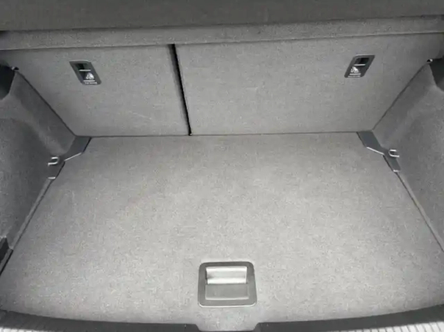 Volkswagen Polo 1.0 tsi 95ch r-line edition — photo 6