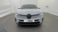 Renault Mégane E-Tech Electric EV60 220ch Techno super charge — photo 1