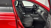 Renault Arkana 1.6 E-Tech 145ch Intens -21B — photo 15