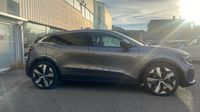 Renault Mégane E-Tech Electric EV60 220ch Techno super charge -B — photo 4
