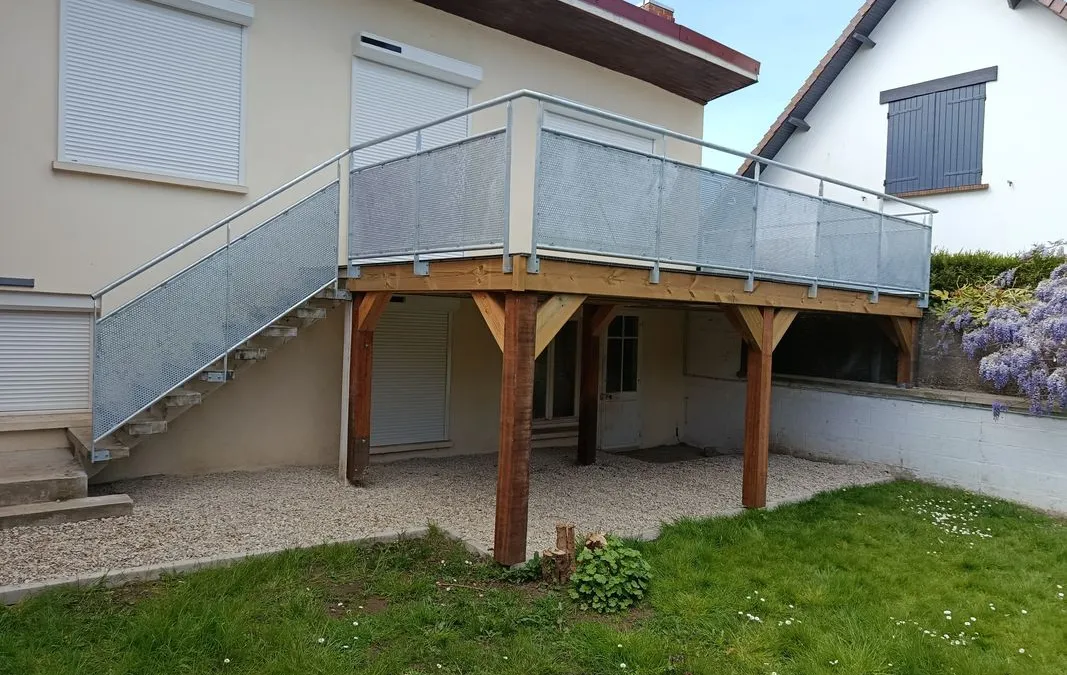 Photo 3
